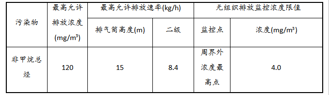 金立方图1.png