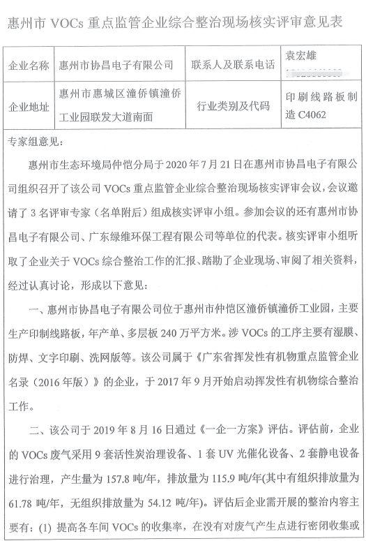 VOCs综合整治--协昌电子.png